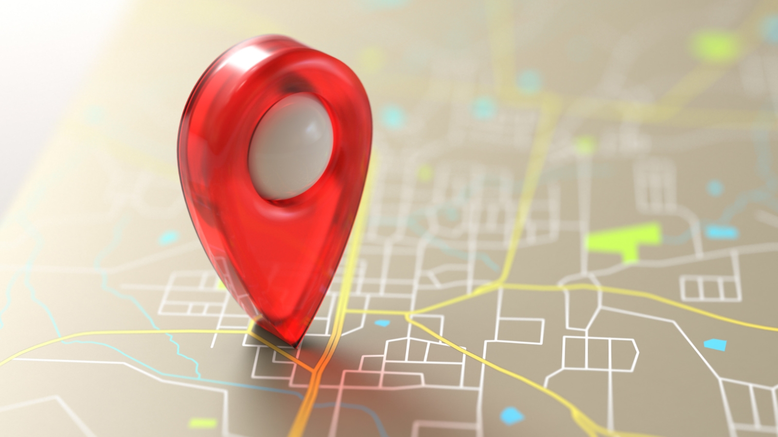 Comprehensive Guide to Nursing Compact States 2021/2022